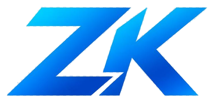 ZK